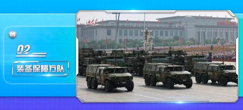 街道边的蓝色卡车 AI 生成的内容可能不正确。