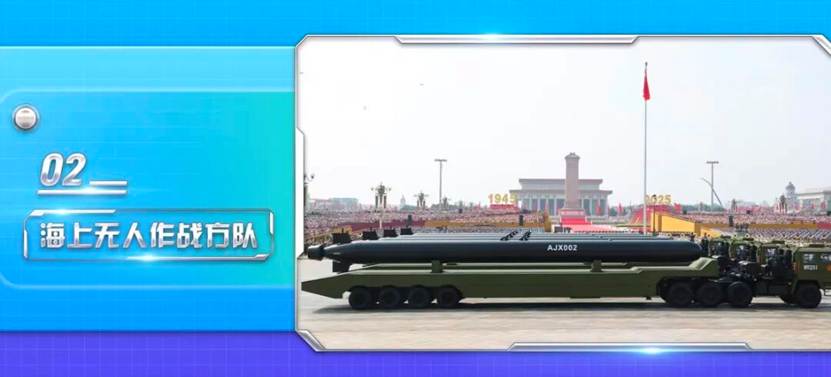 路上有辆蓝色的车 AI 生成的内容可能不正确。