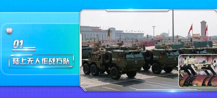 蓝色的卡车 AI 生成的内容可能不正确。