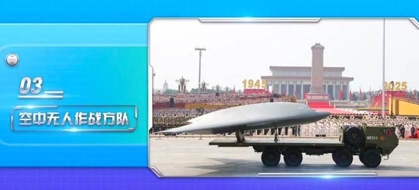 路上有辆蓝色的车 AI 生成的内容可能不正确。