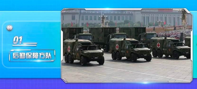 街道边的蓝色卡车 AI 生成的内容可能不正确。